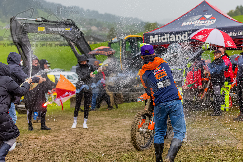 070A8604 | EeaA-Entertainment fotografiert für den SAM - Schweizerischer Auto- und Motorradfahrer-Verband und das Motor Journal in der Sparte Motocross, MX Photographie, Schweiz, SAM, MXRS, Swiss MX Network, Motocross Fotografie, MX Fotografie, Fotograf, Photographi