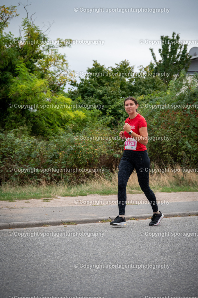 23. Wormser Nibelungenlauf | 5km Lauf - Realisiert mit Pictrs.com