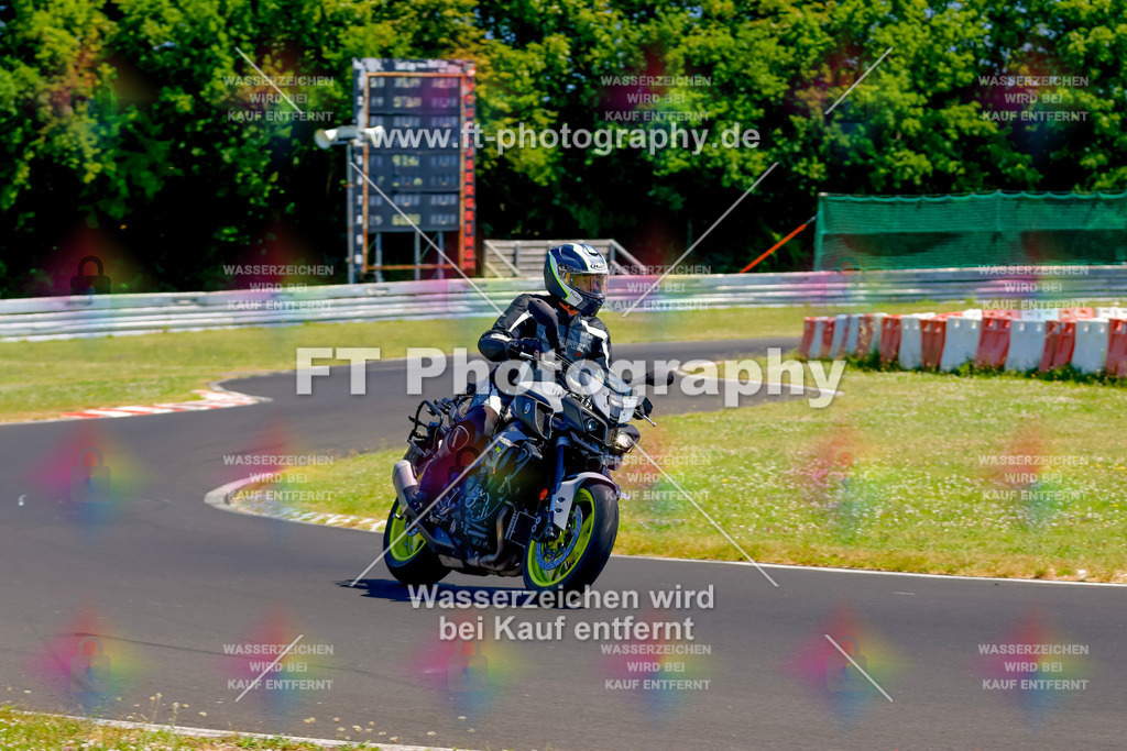 _MOT9404 | Hier findet Ihr Bilder von Touristenfahrten auf der Nürburgring Nordschleife oder von anderen Veranstaltungen die ich besucht habe. Viel Spass beim Durch Schauen 