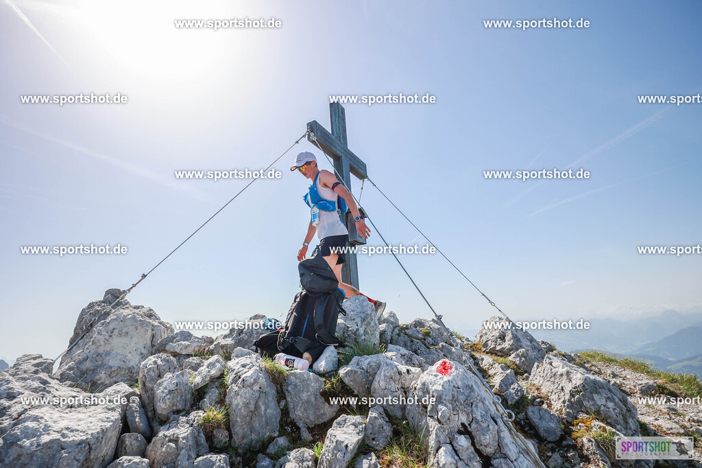 BR8A9807 | Kaiserkrone Trail                                                 @Kaiserkrone                                                     @Sportshotphotography                                      #yourpictrs                                                        Photo Credit: www.sportshot.de