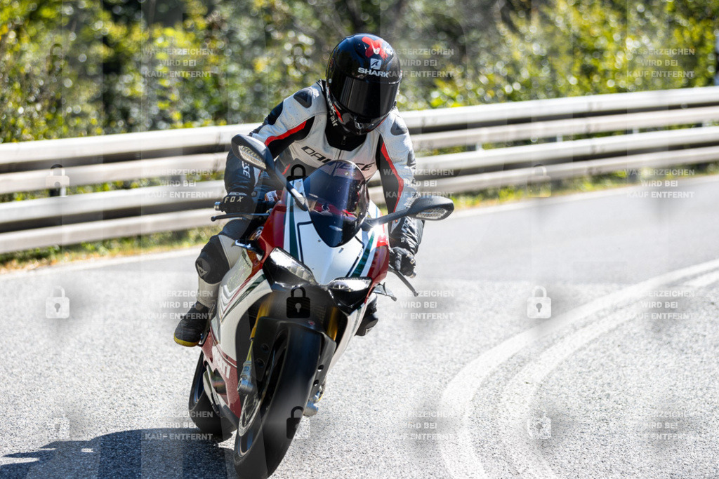 IMG_3629 | jrph - Realisiert mit Pictrs.com