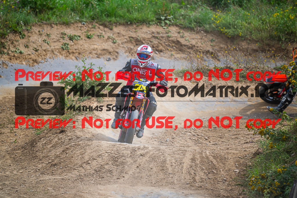 MaZZes_FotoMatrix_230813_7527 | S2