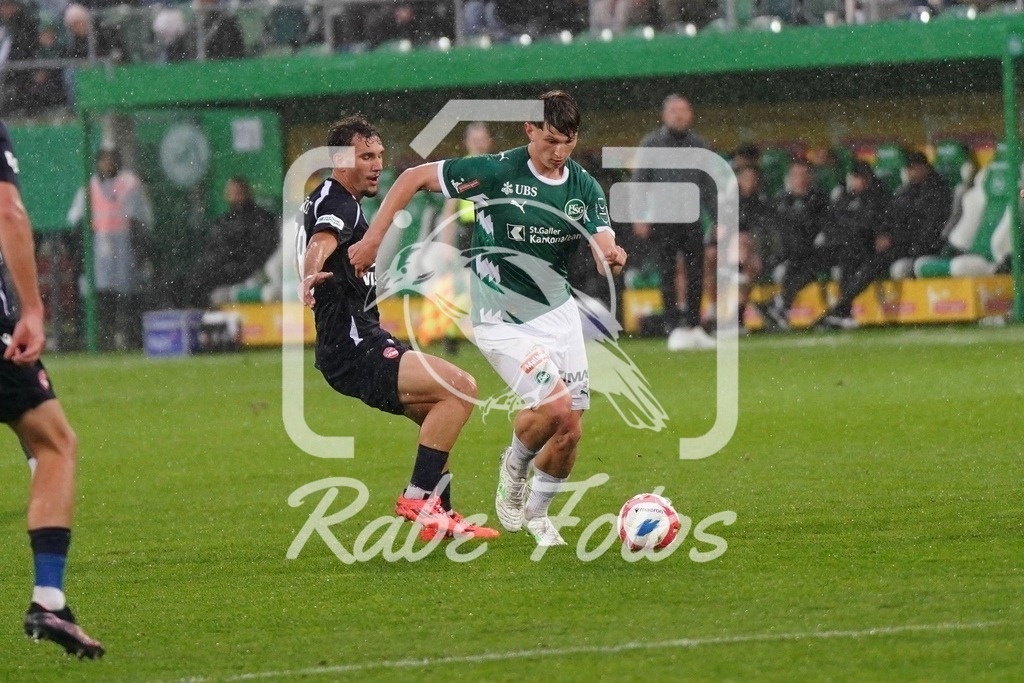 Foto 04.10.25_ 18 43 23 | rabefotos