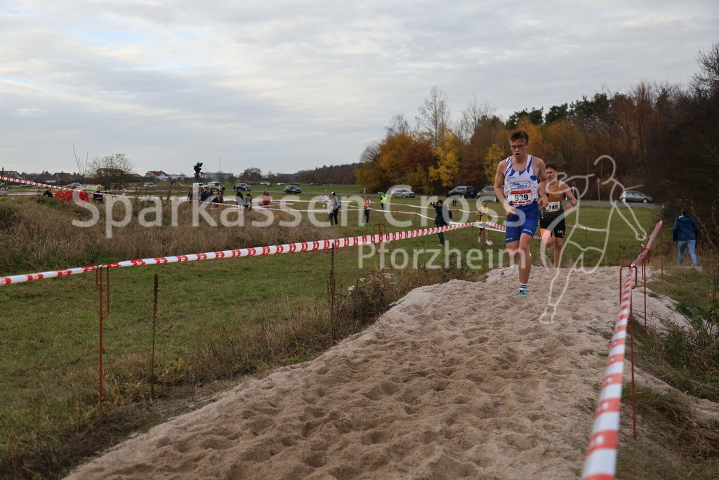 IMG_5007 | sparkassencross