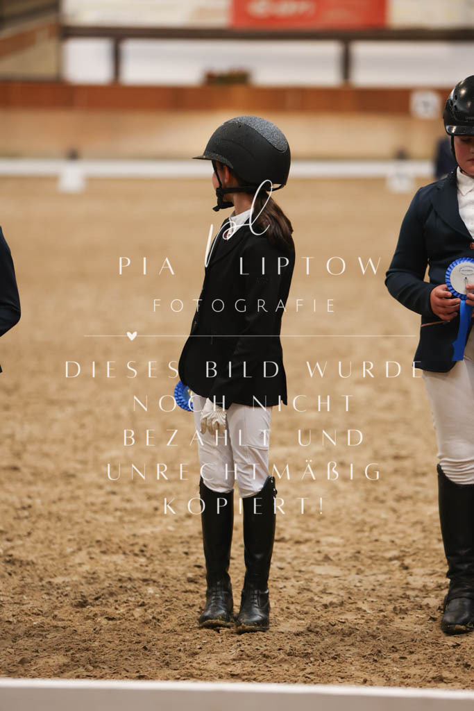 IMGM9369 | pl-fotografie