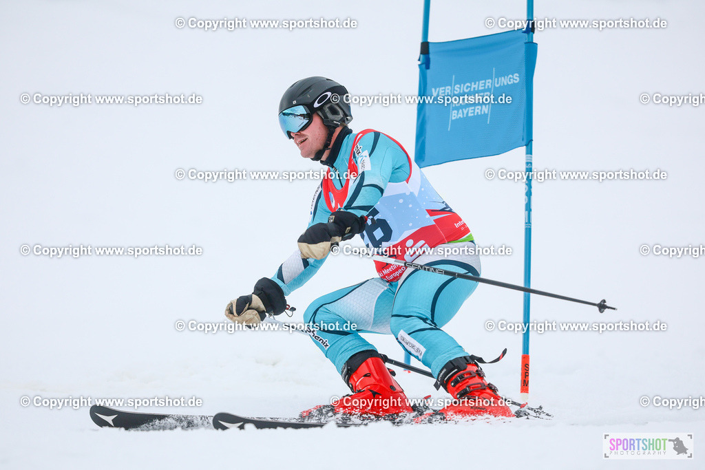 260128_TRA54536 | Rund um das Thema Sport-Event-Fotografie & individuelle Teilnehmerfotos. Jeder Teilnehmer wird fotografiert.