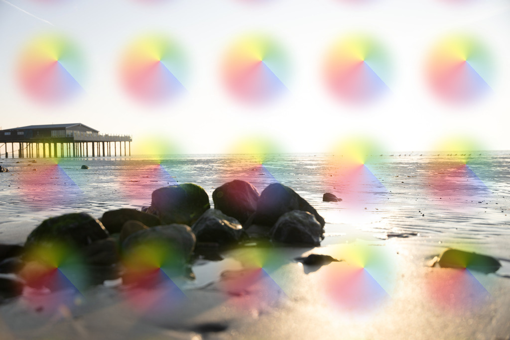 20240509-1M5A0840 | FineArtPrint, Hahnemühle, FeeGalerie, Fee Galerie, Fotokunst, Fotografie, Canonphotography, Bergfoto, Matterhorn, Rimpfischhorn, Allalinhorn, Saas-Fee, Wallis, Valais, Switzerland, Bergfotografie