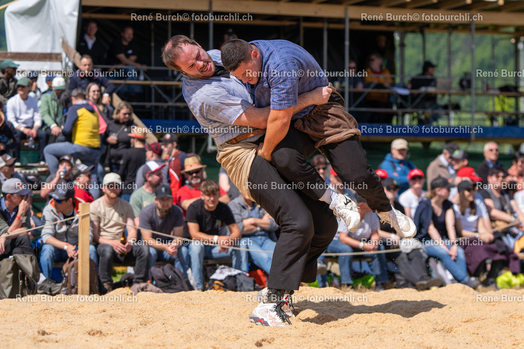 BUR05670 | René Burch leidenschaftlicher Fotograf aus Kerns in Obwalden.  Hier finden sie Sport, Landschaft und Natur Fotografie.
 - Realisiert mit Pictrs.com