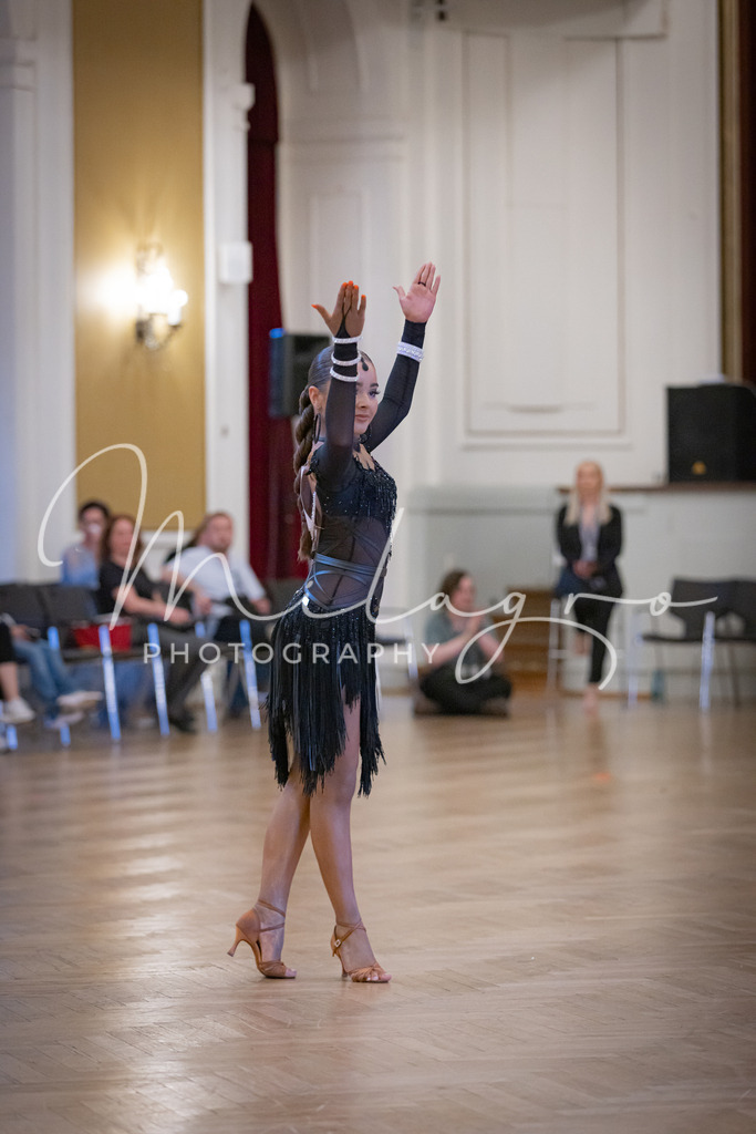 MainzPalaceOpen-1865 | milagro-photography