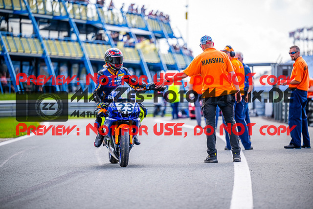 MaZZes_Fotomatrix_20230820_6021986_5817 | SSP300