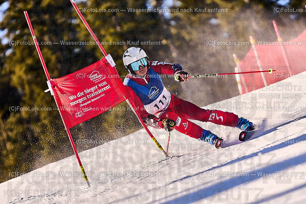 _ALP3591_FIS-Masters-GS-II_Glungezer_Lami Stefan | FIS-MASTERS-WorldCup am Glungezer, GiantSlalom-II, So 18. Jänner 2026.