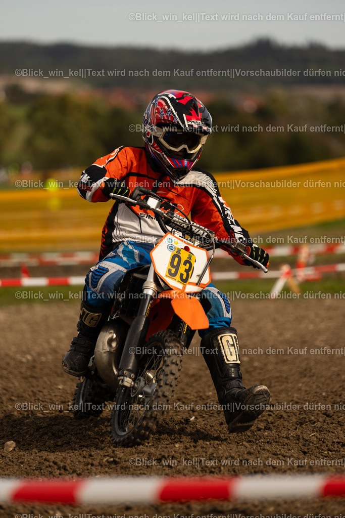 E68A0182 | blick_win_kel