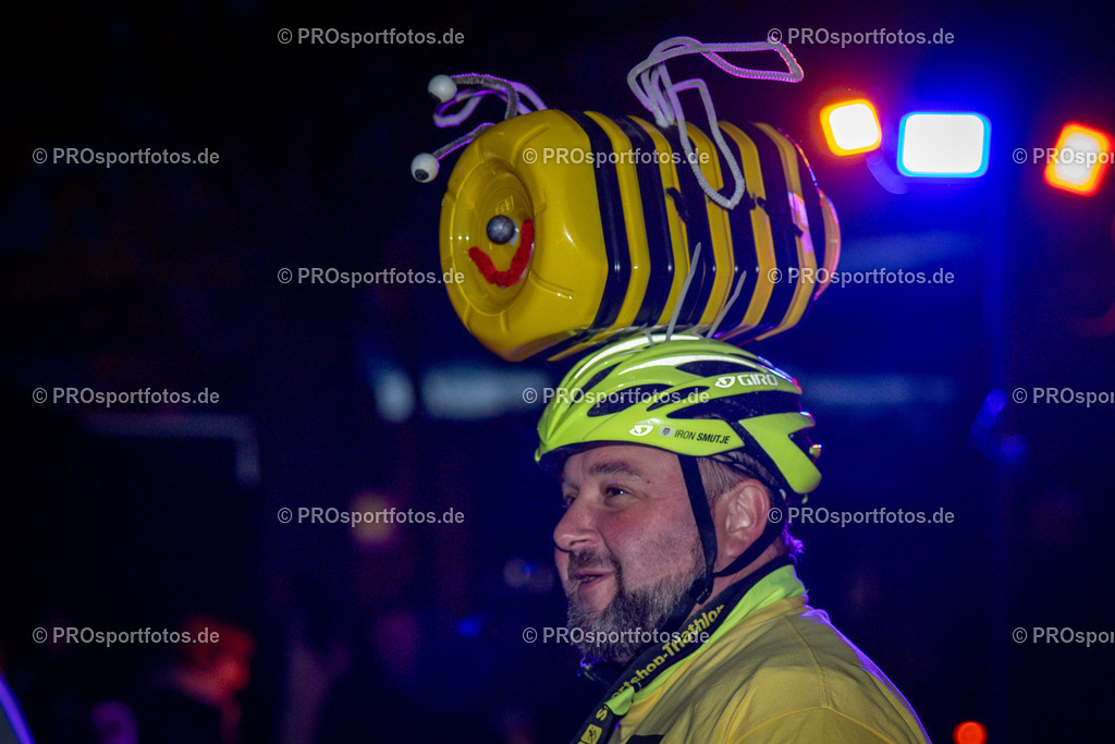 Martinslauf Sindorf 2023 in Kerpen-Sindorf, 09.11.2023 | Impressionen vom Martinslauf Sindorf 2023 am 09.11.2023 in Kerpen-Sindorf (Nordrhein-Westfalen).