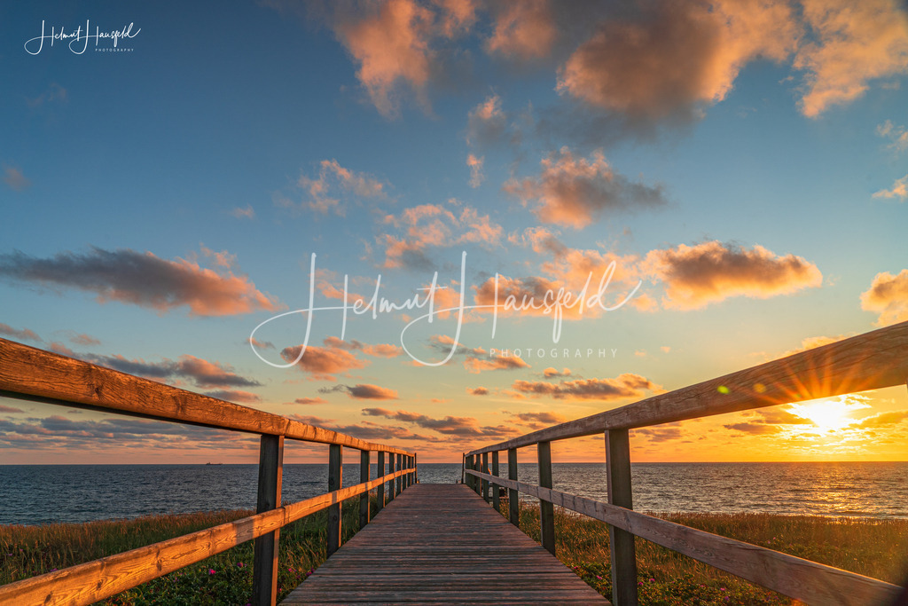 DSC00978 | Landschaftsfotografie, Naturfotografie - Realisiert mit Pictrs.com