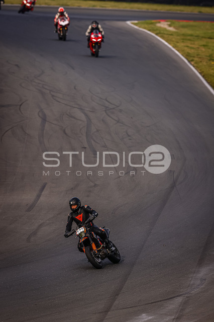 0690-250910-OSL-010_690 | Deine Full-Service-Agentur für ✔️Videoproduktionen und ✔️Motorsportfotografie Jetzt Angebot anfragen!