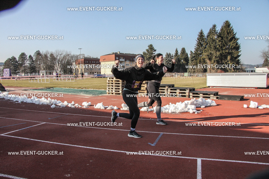 IMG_2262 | Sportfoto event-gucker Herbert Scherer