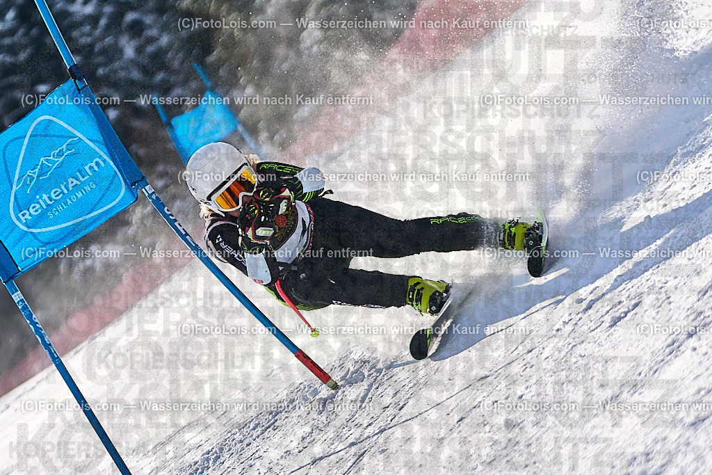 _ALP3364_MASTERS-CUP_Reiteralm_AC-GS_DANIELISOVA Zuzana | FIS WORLD CUPMASTERS ALPINE SKIING, 28. MÄRZ 2026 - REITERALM | STMK | AUT.   Veranstaltet vom Masters-Referat des Deutschen Skiverbandes (DSV). Durchführende Organisation: WSV Pichl-Reiteralm, unterstütutzt von den Bergbahnen REITERALM bei Schladming und SKI AUSTRIA.                            Disziplin:  GiantSlalom.                                                 Kategorien:  A (Herrn 30-59 Jahre), B (Herrn ab 60 Jahre), C (Damen 30-59 Jahre), D (Damen ab 60 Jahre).                Rennstrecken:   Muldenliftpiste-I &amp; -II auf der Reiteralm.