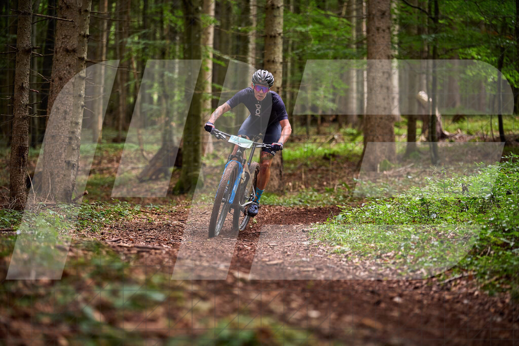 Betriebszentrum Laubenbachmühle, Frankenfels, Österreich - 13. September 2025: Dirndltal Race - Fun und Trophy RaceFotograf: Martin Bihounek / martinbihounek.com | 13. September 2025 Betriebszentrum Laubenbachmühle, Frankenfels, Österreich : Dirndltal Race - Fun und Trophy Race •••••Photo by: Martin Bihounek / martinbihounek.comInsta: @martinbihounekcom