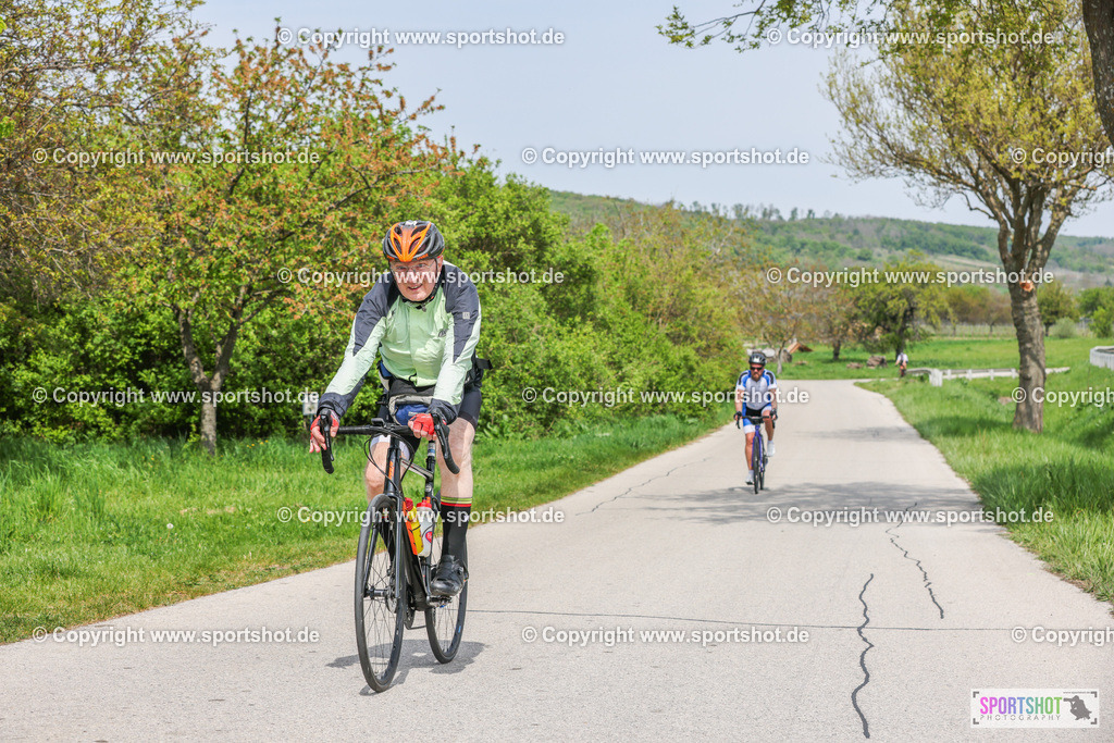 007A3453 | Neusiedlersee Radmarathon #neusiedlerseeradmarathon #neusiedlersee #nrm26 #yourpictrs #sportshot_your_pictrs
