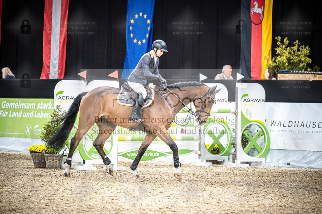 DOS_0476 | Entdecke hochwertige Reitturnierfotos von Foto Oger. Professionell, emotional und authentisch – jetzt Lieblingsmomente im Shop bestellen. - Realisiert mit Pictrs.com