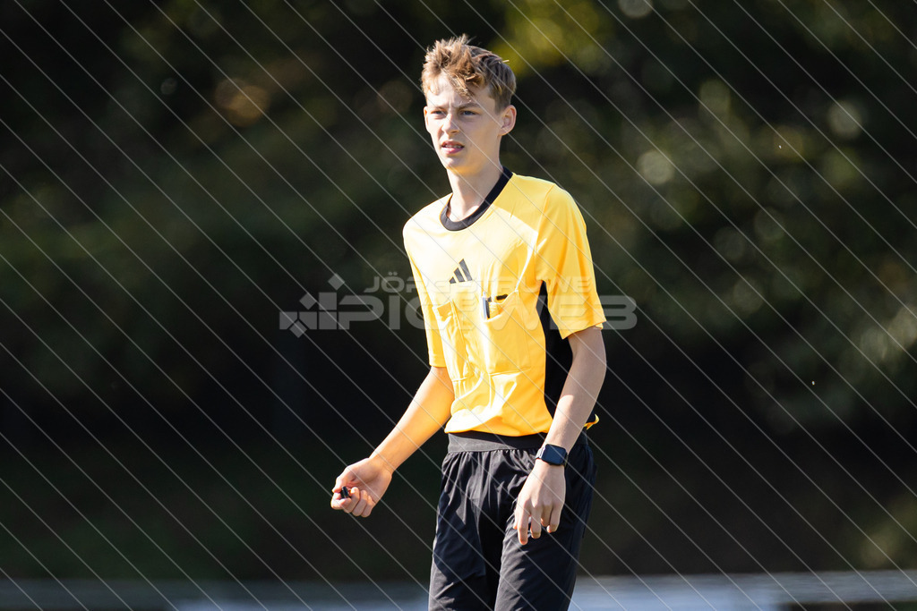 20250928_Picselweb-Fotografie_1R3_0091 | Dein Fotograf aus dem Landkreis Stade für Sport und Events - Realisiert mit Pictrs.com
