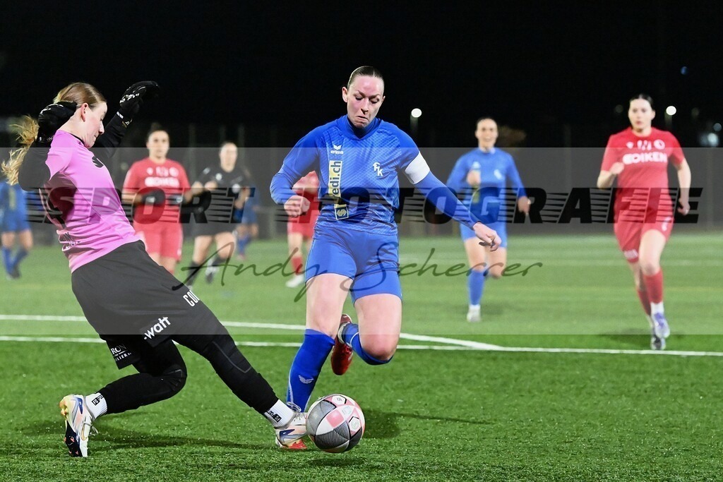 aaaDSC_6673 | Kaufen Sie Sportbilder im Onlineshop von Andy Scherrer Sportfotografie. Faszinierende Bilder von Sportevents aus der ganzen Schweiz. Fussball, Frauenfussball, Unihockey, Handball, Schwingen und weiteren Sportarten. - Realisiert mit Pictrs.com