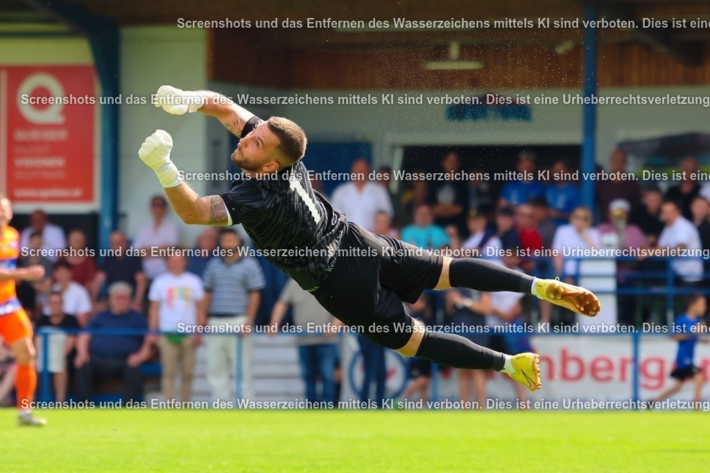 7K3A3991 | Professionelle Sportfotos aus Österreich. Für Sport und Presse – jetzt deine Fotos entdecken und bestellen!