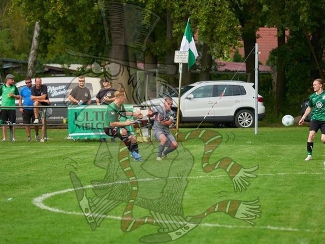 SpG Freya Marienwerder-Union Klosterfelde III vs. SpG Biesenthal-Grüntal II 328 | mythos-online-redaktion