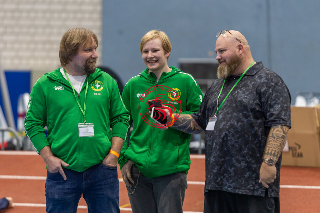Internationaler Adler Cup 2024 | Foto vom Internationalen Adler Cup Judo Turnier im Sport- und Freizeitzentrum Kalbach im Oktober 2024 - Realisiert mit Pictrs.com