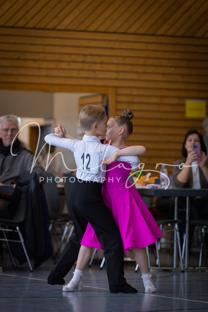 Offenburg15-03-115 | milagro-photography