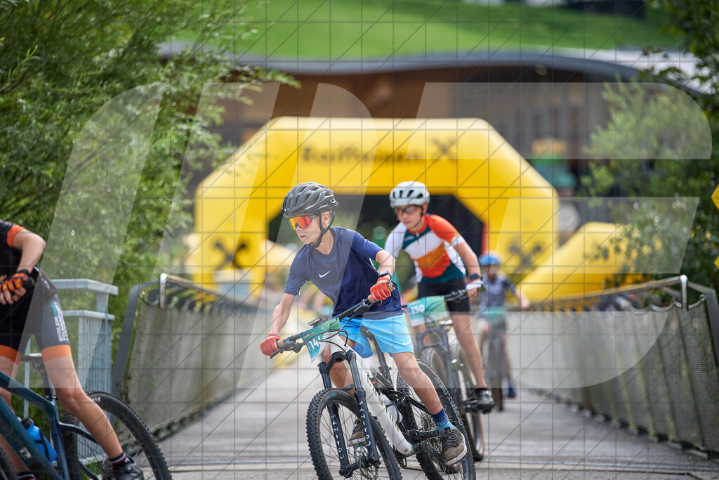 Betriebszentrum Laubenbachmühle, Frankenfels, Österreich - 13. September 2025: Dirndltal Race - Kids RaceFotograf: Martin Bihounek / martinbihounek.com | 13. September 2025 Betriebszentrum Laubenbachmühle, Frankenfels, Österreich : Dirndltal Race - Kids Race •••••Photo by: Martin Bihounek / martinbihounek.comInsta: @martinbihounekcom