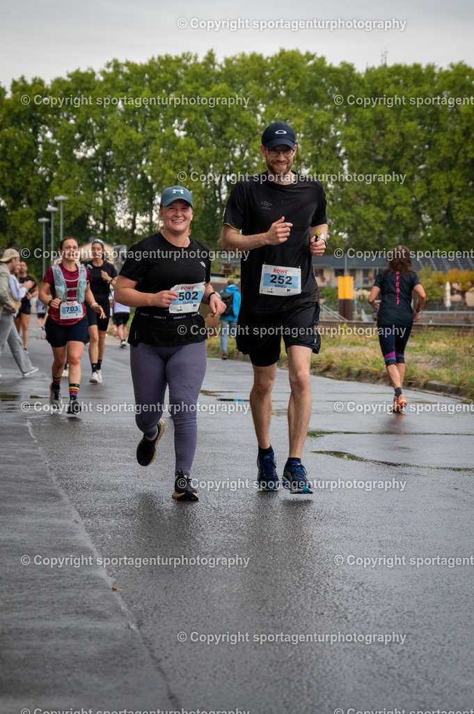 23. Wormser Nibelungenlauf | Halbmarathon - Realisiert mit Pictrs.com