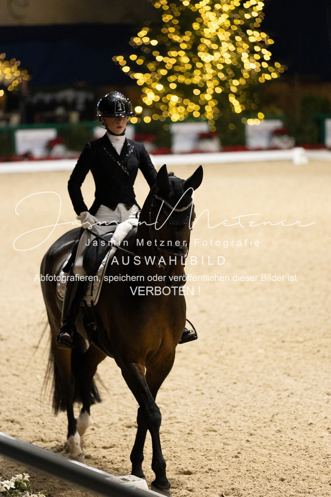 126A0550 | jasminmetznerfotografie