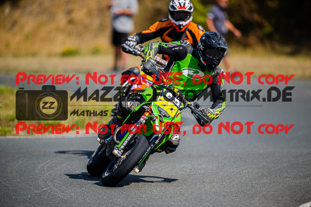 MaZZes_FotoMatrix_220814_2856 | S2