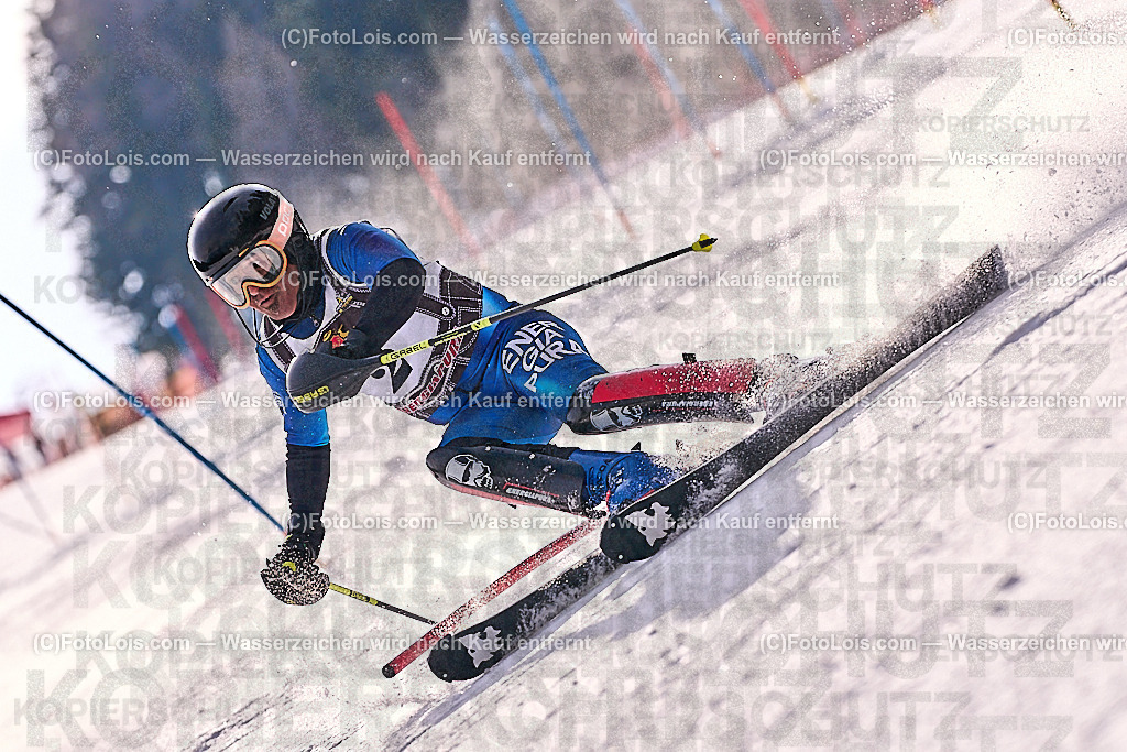 _ALP3663_MASTERS-WM_Reiteralm_A_SL-I_NOVI Luca | FISWORLD CHAMPIONSHIPSMASTERS ALPINE SKIING, 23. – 28. MÄRZ 2026 - REITERALM | STMK | AUT.   Veranstaltet vom Masters-Referat des Deutschen Skiverbandes (DSV). Durchführende Organisation: WSV Pichl-Reiteralm, unterstütutzt von den Bergbahnen REITERALM bei Schladming und SKI AUSTRIA.                            Disziplinen:  Super-G, GiantSlalom, Slalom.                                                 Kategorien:  A (Herrn 30-59 Jahre), B (Herrn ab 60 Jahre), C (Damen 30-59 Jahre), D (Damen ab 60 Jahre).                Rennstrecken:   Gasselhöhe und Muldenliftpiste auf der Reiteralm.