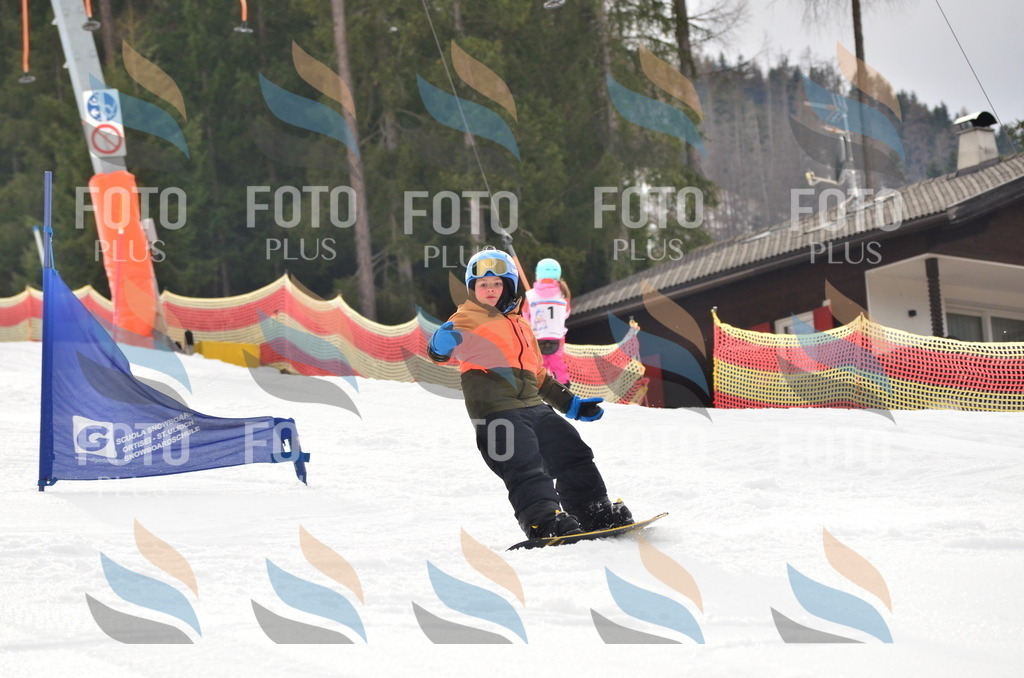 C0465 | holidayphoto