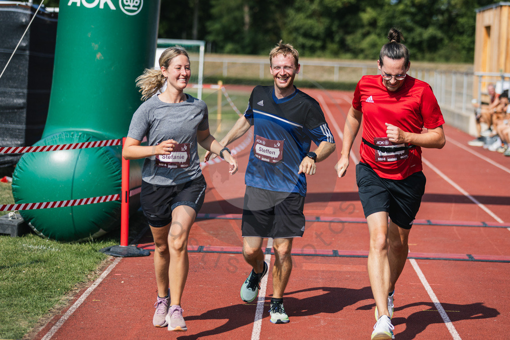 2026-07-26 Halbmarathon Moenchsdeggingen - 00536 | bastis.photos - Realisiert mit Pictrs.com