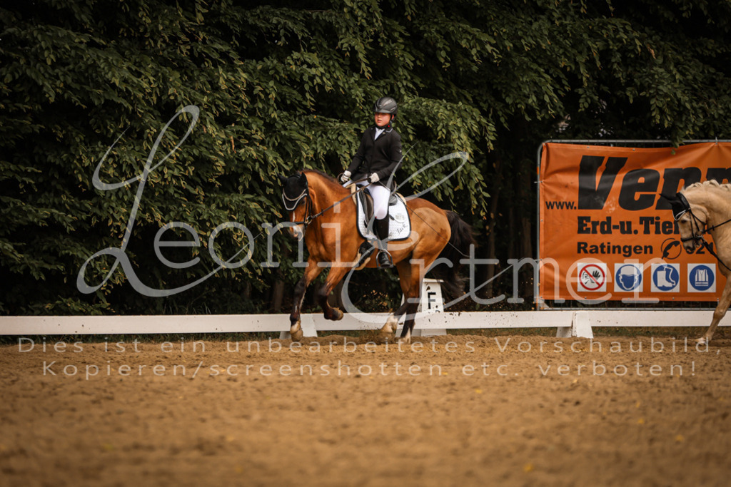 DoDrWB00151 | Leoni Ertmer Photography - Realisiert mit Pictrs.com