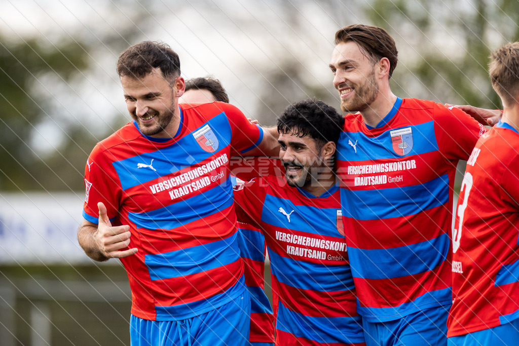 20251031_Picselweb-Fotografie_1R3_1061 | Haris Hyseni (10, SV Drochtersen/Assel), Allah Aid Hamid (29, SV Drochtersen/Assel), Tjorve Nils Mohr (3, SV Drochtersen/Assel) - Realisiert mit Pictrs.com