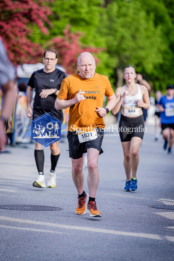 IM6_6572 | SportEventFotografie - Roman Stoiber