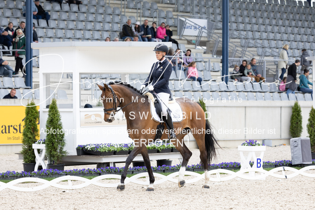 126A9718 | jasminmetznerfotografie