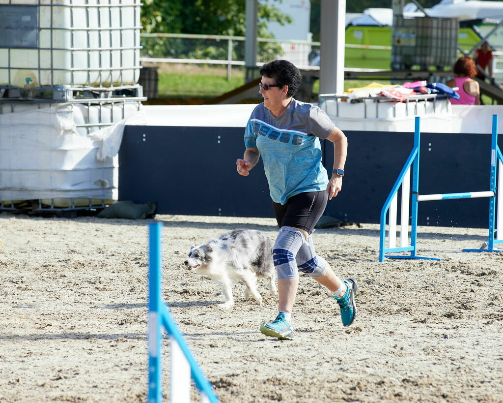 580A0056 | Peter Fridle Fotografie - Realisiert mit Pictrs.com