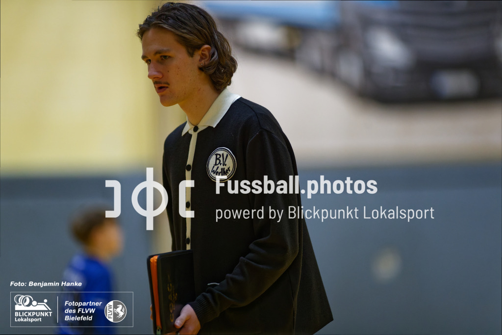 20260131_U15_Turnier_Versmold_168 | Blickpunkt Lokalsport - Realisiert mit Pictrs.com