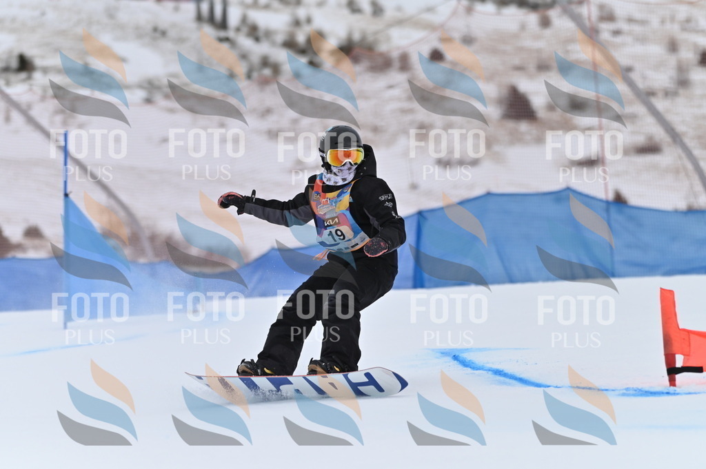 BGV_4626 | holidayphoto