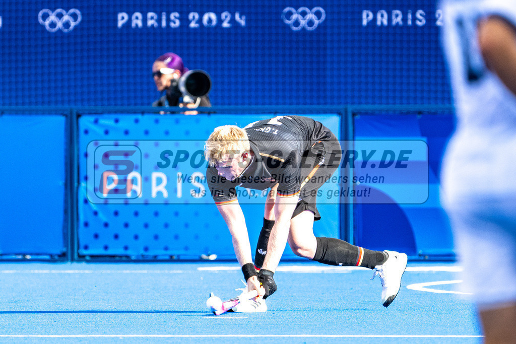 AKa Honamas - Spanien 0-2 28.07.24 SG-1286 | Hockey,Sport,Fieldhockey,1.Bundesliga,2.Bundesliga,Sportfotografie,Shop,Sportphotography,Feldhockey,Hockeyliga