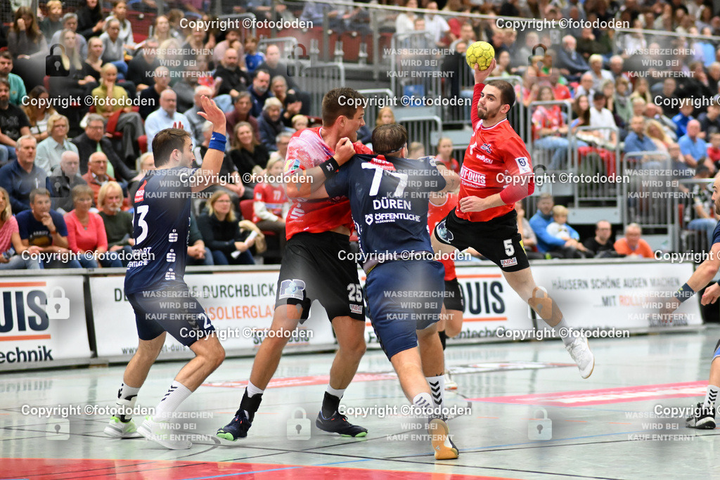 DSC_1574 | fotododen.de präsentiert ein umfangreiches Sportfoto Archiv mit Aufnahmen aus verschiedenen Sportarten im Raum Ostfriesland.