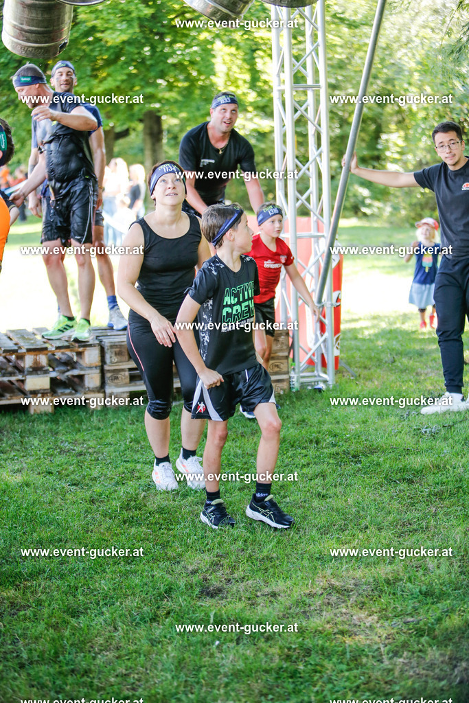 _IPS9858 | Sportfoto event-gucker Herbert Scherer