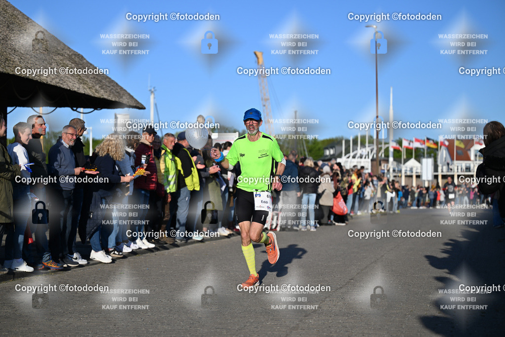 DSC_7185 | fotododen.de präsentiert ein umfangreiches Sportfoto Archiv mit Aufnahmen aus verschiedenen Sportarten im Raum Ostfriesland.