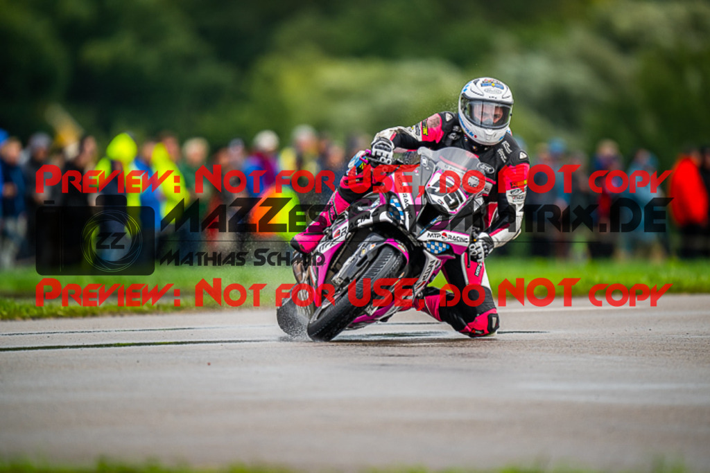 MaZZes_FotoMatrix_220918_7699 | SB-OPEN