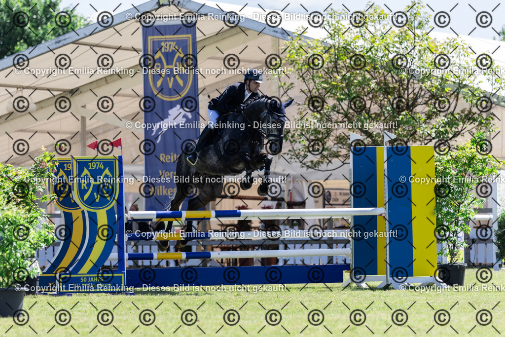 CL5A8541 | Emilia Reinking Fotografie - Realisiert mit Pictrs.com